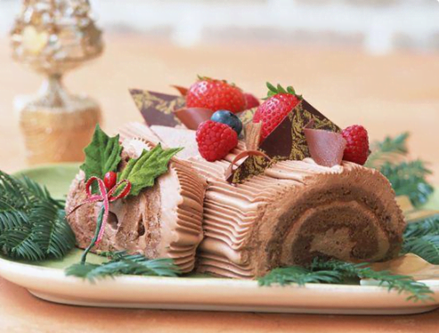 暢銷國內(nèi)外十款經(jīng)典的西點是哪些?喜歡吃甜點的朋友不要錯過